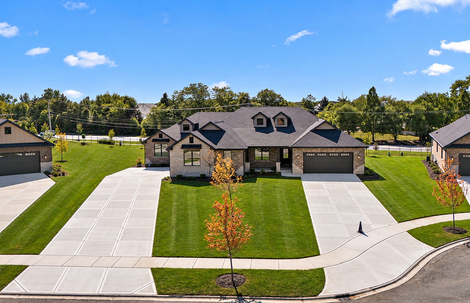 11167 Lizmore Lane