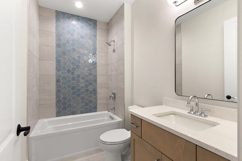 Tiny photo for 11167 Lizmore Lane, Orland Park, IL 60467 (MLS # 12753467)