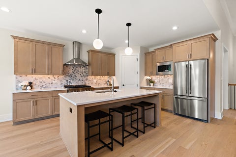 Tiny photo for 11167 Lizmore Lane, Orland Park, IL 60467 (MLS # 12753467)
