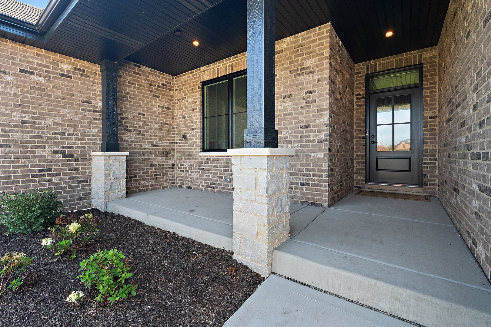 11167 Lizmore Lane