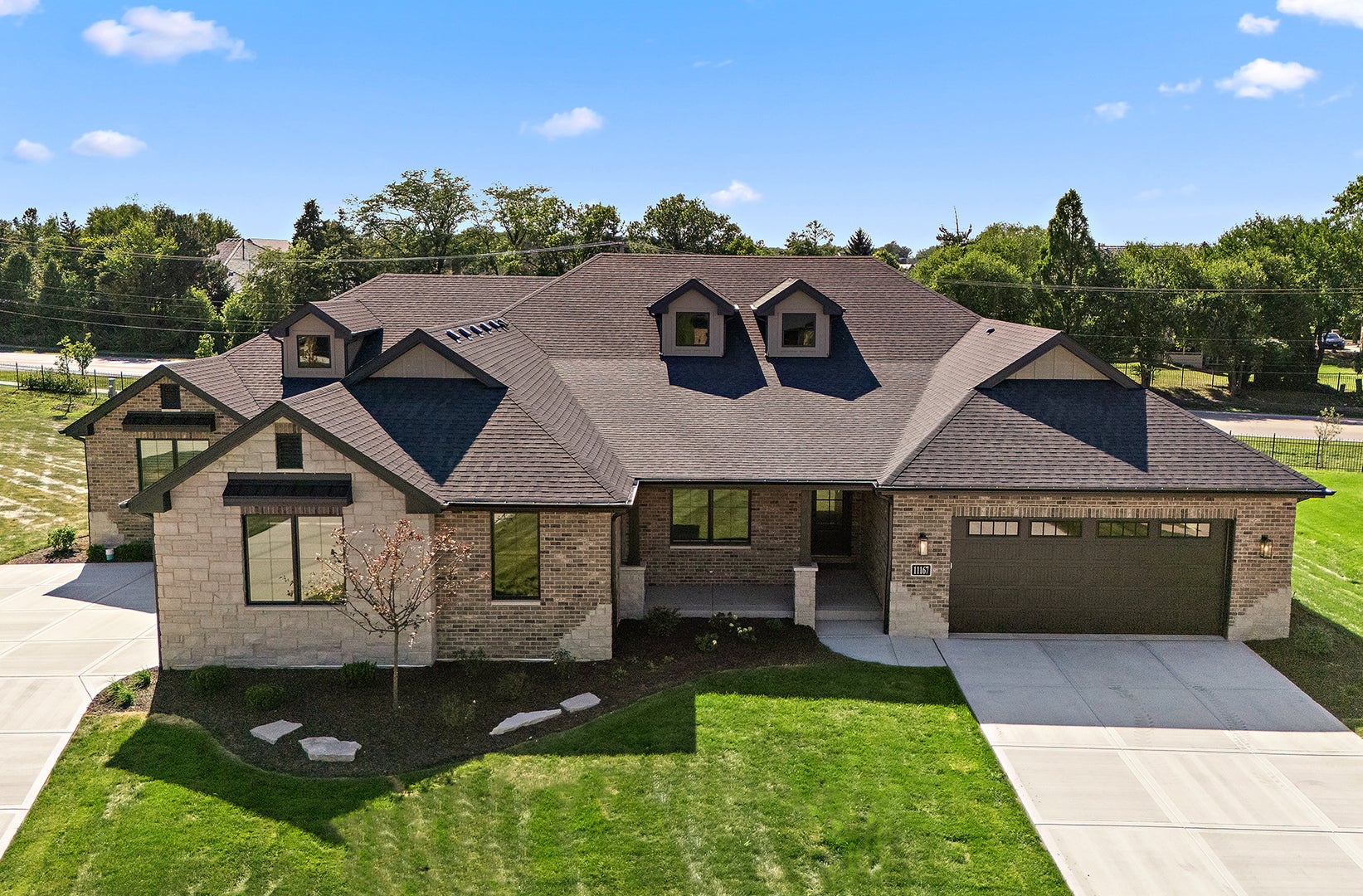 11167 Lizmore Lane