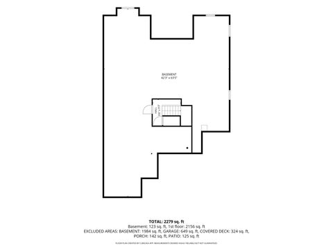 Tiny photo for 11167 Lizmore Lane, Orland Park, IL 60467 (MLS # 12753467)