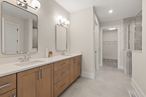 Tiny photo for 11167 Lizmore Lane, Orland Park, IL 60467 (MLS # 12753467)