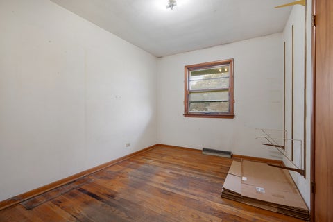 Tiny photo for 38W135 Mcdonald Road, Elgin, IL 60124 (MLS # 12742083)