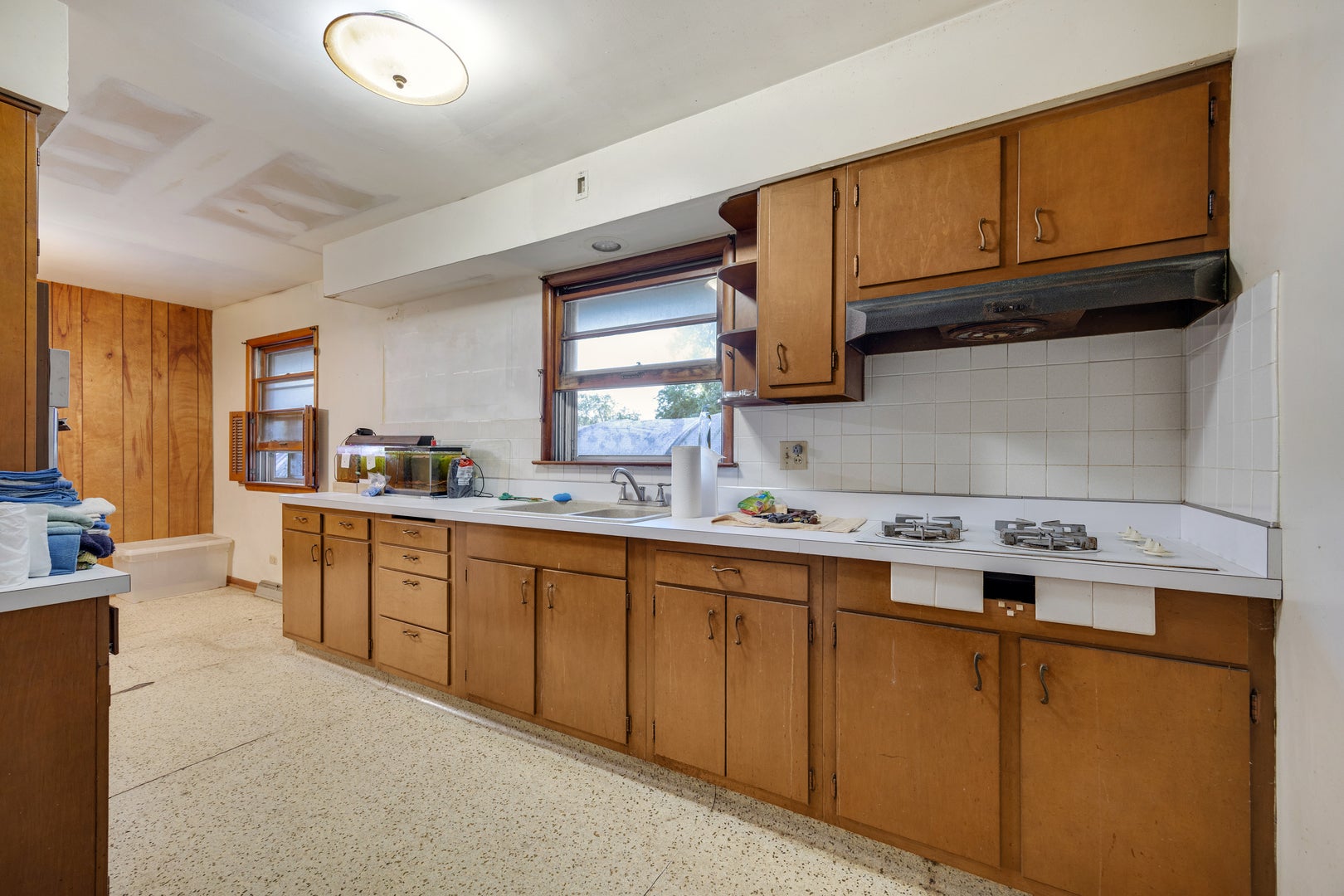 38W135 Mcdonald Road
