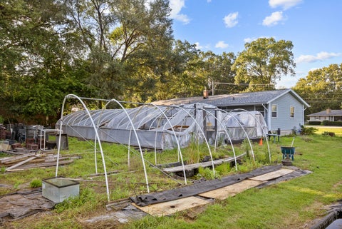 Tiny photo for 38W135 Mcdonald Road, Elgin, IL 60124 (MLS # 12742083)