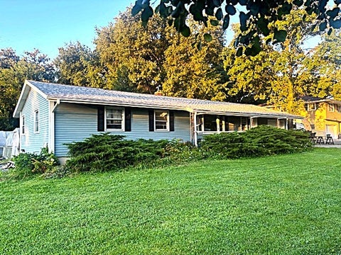 MLS: 12742083