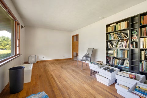 Tiny photo for 38W135 Mcdonald Road, Elgin, IL 60124 (MLS # 12742083)