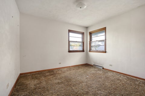 Tiny photo for 38W135 Mcdonald Road, Elgin, IL 60124 (MLS # 12742083)