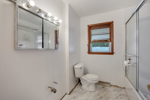 Tiny photo for 38W135 Mcdonald Road, Elgin, IL 60124 (MLS # 12742083)
