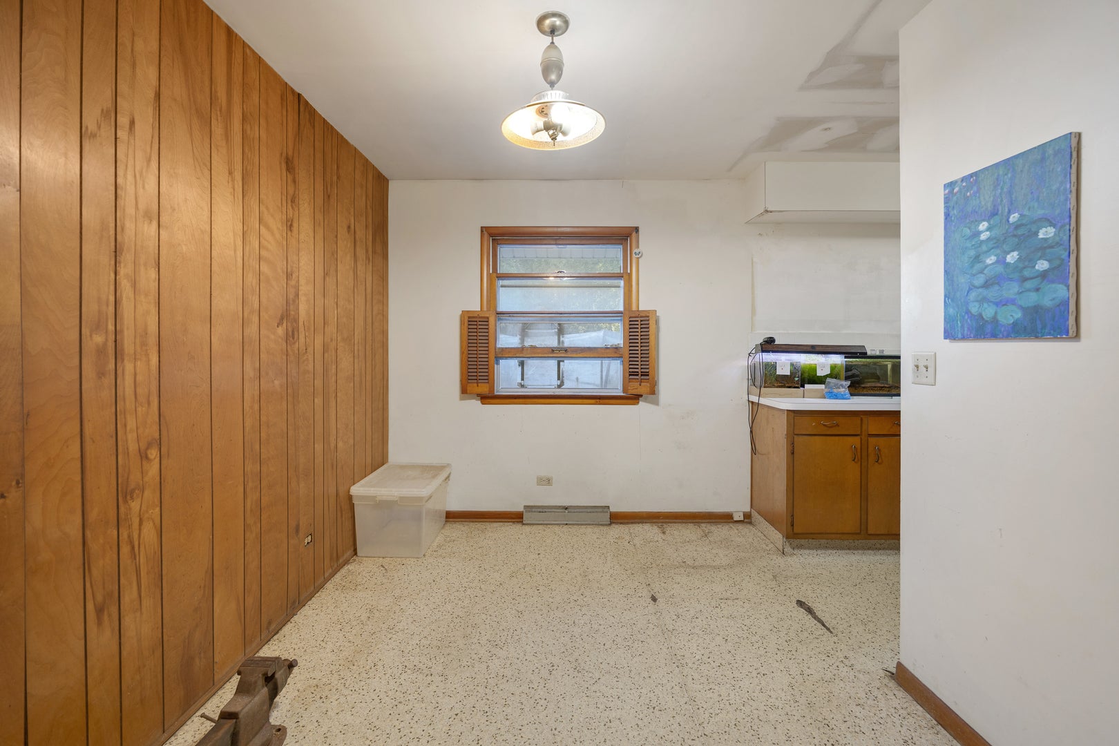 38W135 Mcdonald Road