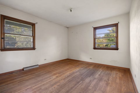 Tiny photo for 38W135 Mcdonald Road, Elgin, IL 60124 (MLS # 12742083)