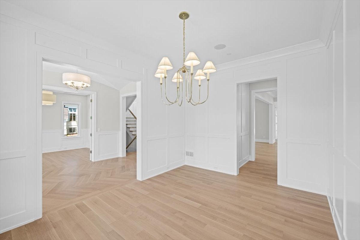 920 BROOK (Lot 4) Place