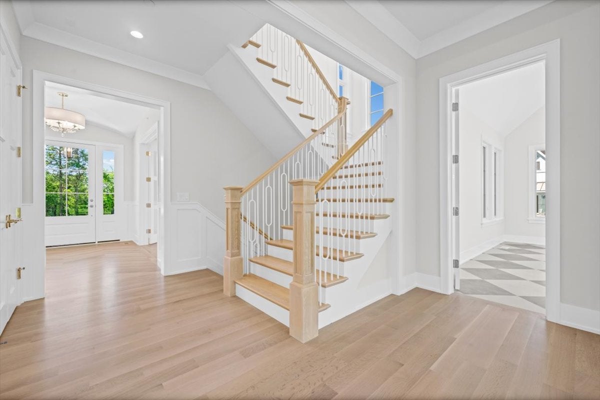 920 BROOK (Lot 4) Place