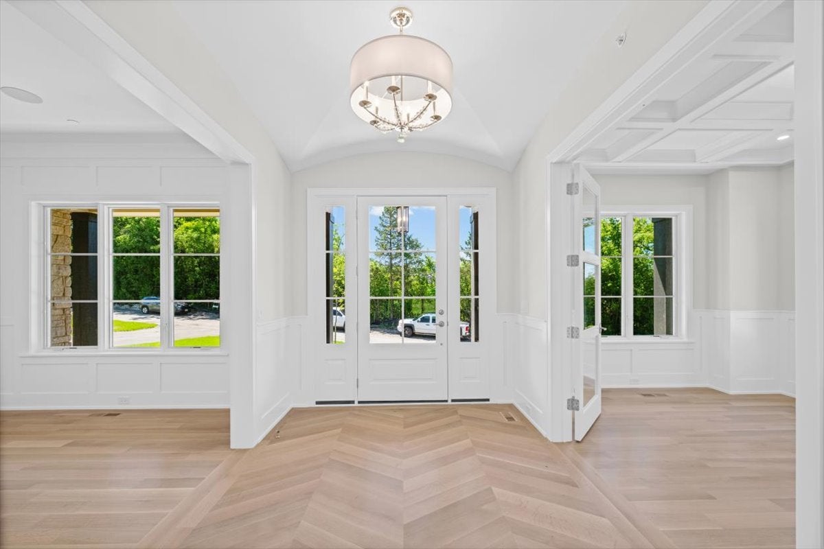 920 BROOK (Lot 4) Place