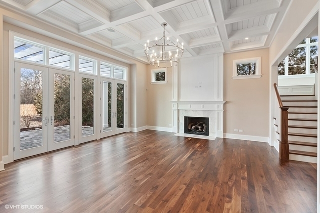 920 BROOK (Lot 4) Place