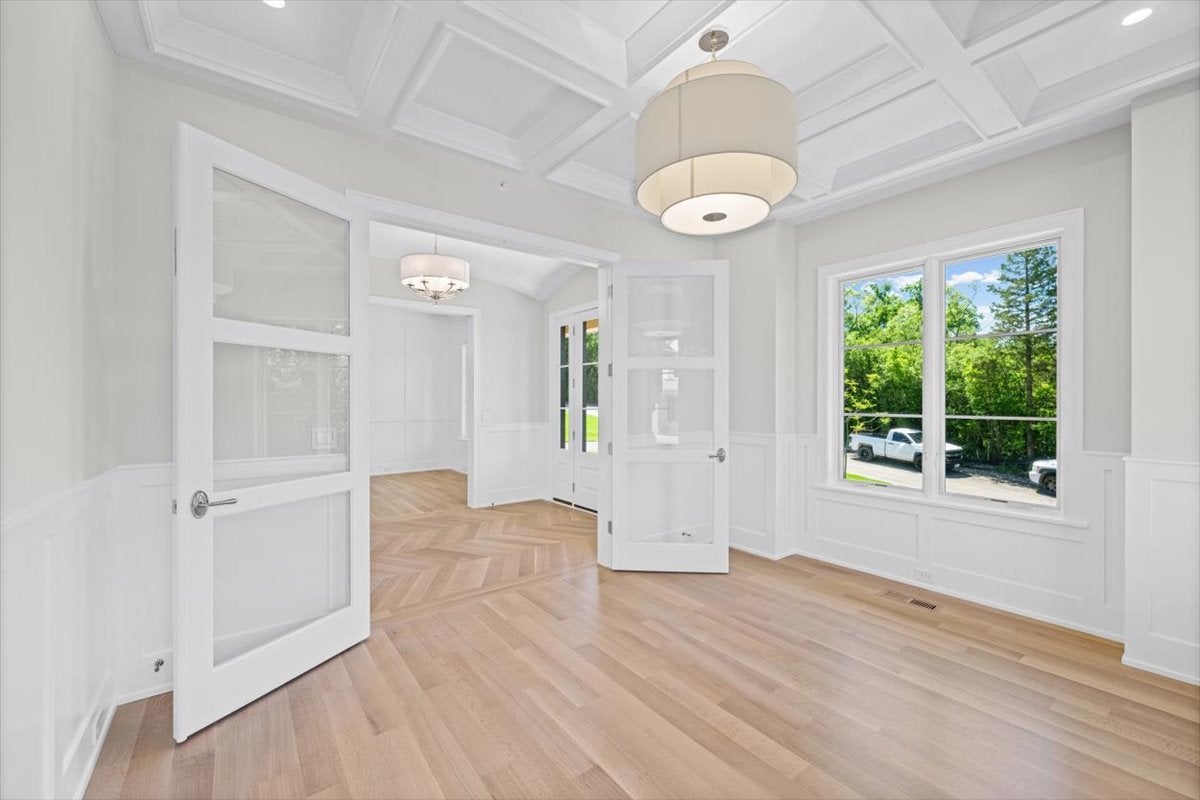 920 BROOK (Lot 4) Place