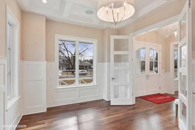 920 BROOK (Lot 4) Place