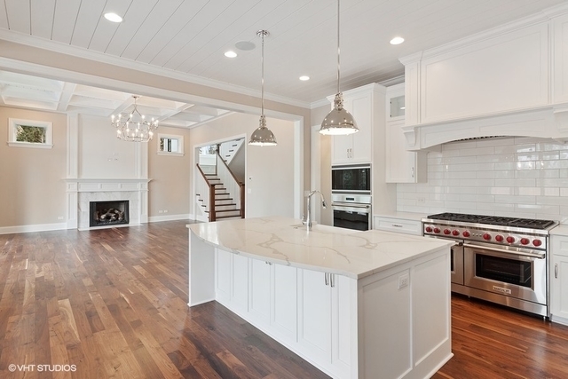 920 BROOK (Lot 4) Place