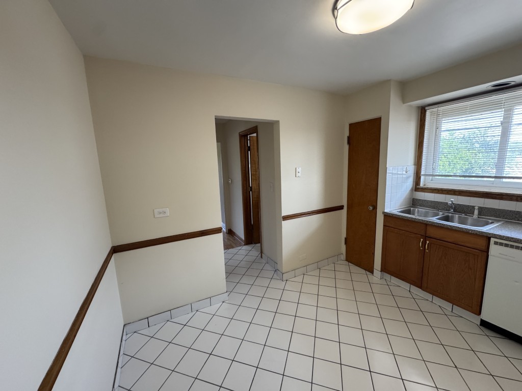 1535 Bonnie Brae Place 11