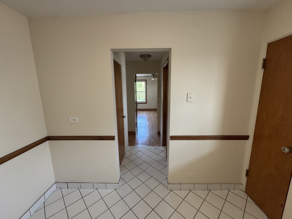 1535 Bonnie Brae Place 11