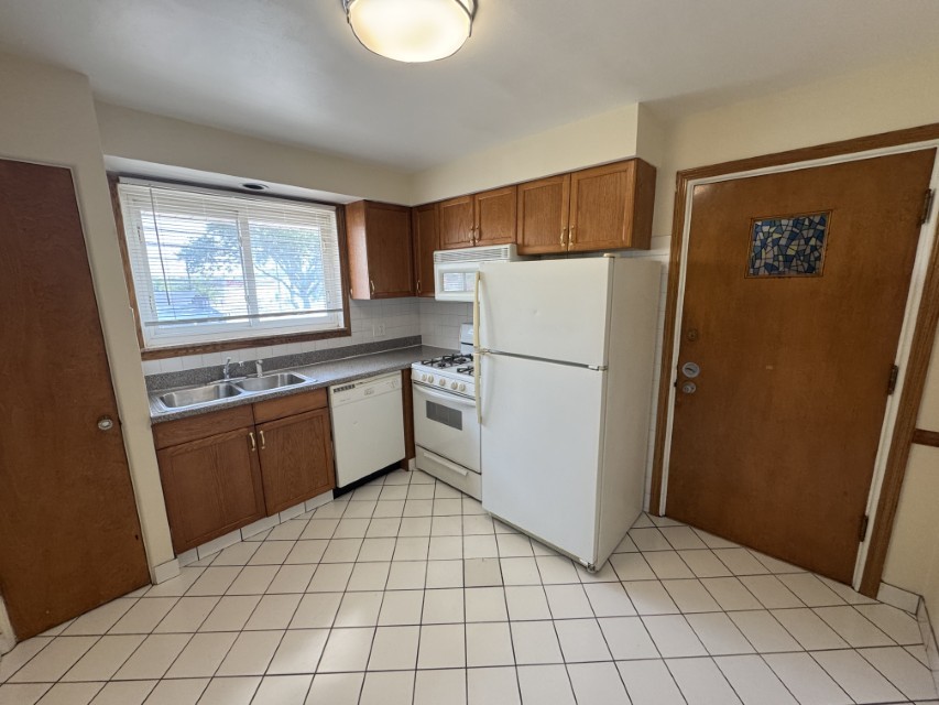 1535 Bonnie Brae Place 11