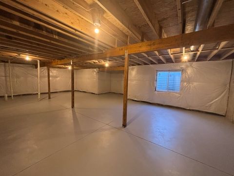 Tiny photo for 514 Anjali Court #L, Sycamore, IL 60178 (MLS # 12569617)