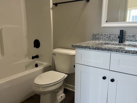 Tiny photo for 514 Anjali Court #L, Sycamore, IL 60178 (MLS # 12569617)