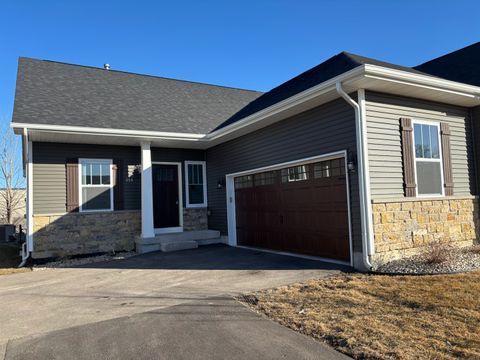 Photo of 514 Anjali Court #L, Sycamore, IL 60178 (MLS # 12569617)