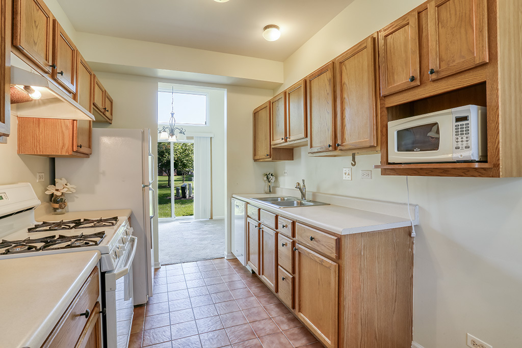 111 Woodland Circle