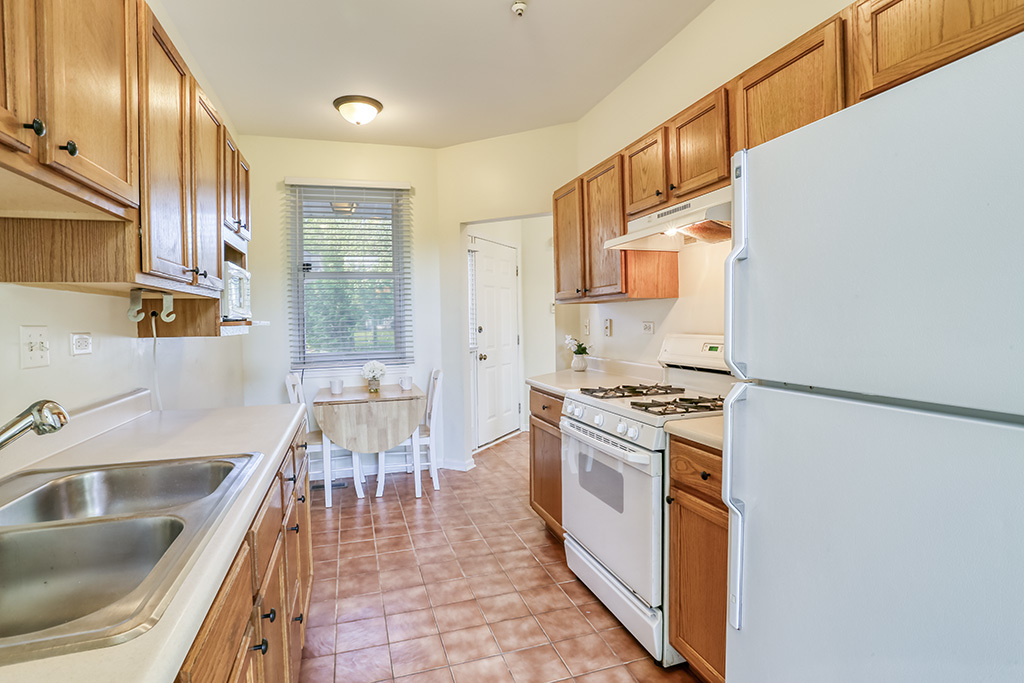 111 Woodland Circle