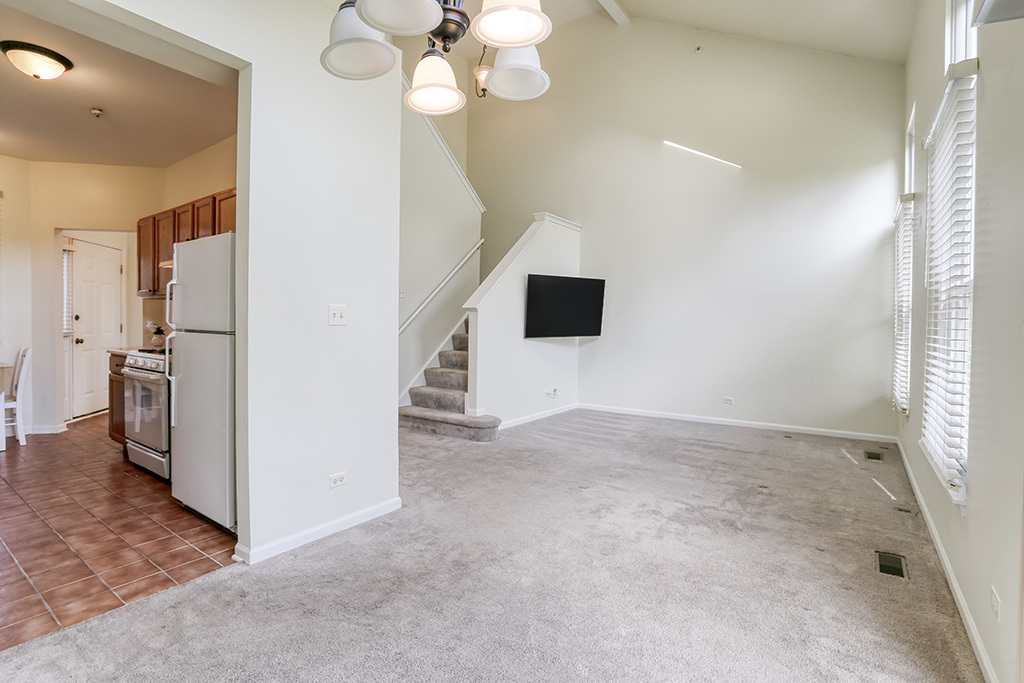 111 Woodland Circle