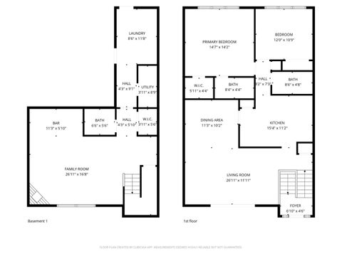 Tiny photo for 17925 Arkansas Court, Orland Park, IL 60467 (MLS # 12592729)