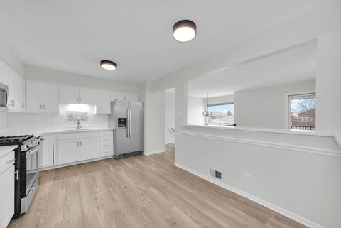 Tiny photo for 17925 Arkansas Court, Orland Park, IL 60467 (MLS # 12592729)