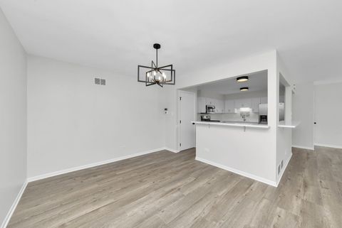 Tiny photo for 17925 Arkansas Court, Orland Park, IL 60467 (MLS # 12592729)