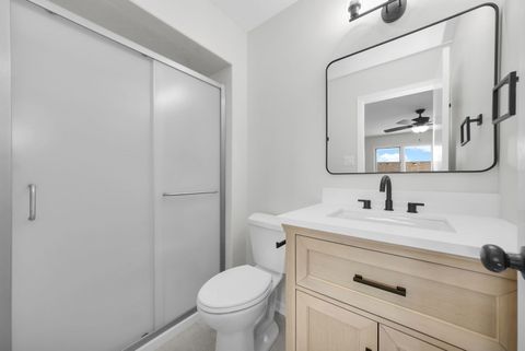 Tiny photo for 17925 Arkansas Court, Orland Park, IL 60467 (MLS # 12592729)