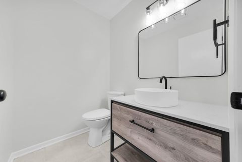 Tiny photo for 17925 Arkansas Court, Orland Park, IL 60467 (MLS # 12592729)