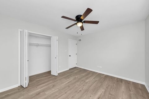 Tiny photo for 17925 Arkansas Court, Orland Park, IL 60467 (MLS # 12592729)