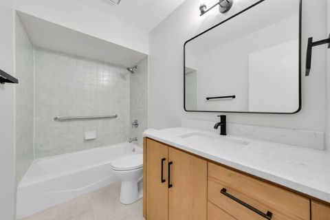 Tiny photo for 17925 Arkansas Court, Orland Park, IL 60467 (MLS # 12592729)