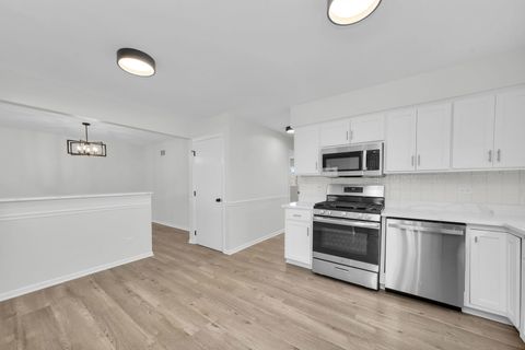 Tiny photo for 17925 Arkansas Court, Orland Park, IL 60467 (MLS # 12592729)