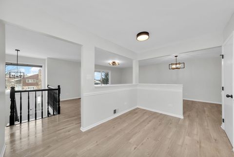 Tiny photo for 17925 Arkansas Court, Orland Park, IL 60467 (MLS # 12592729)