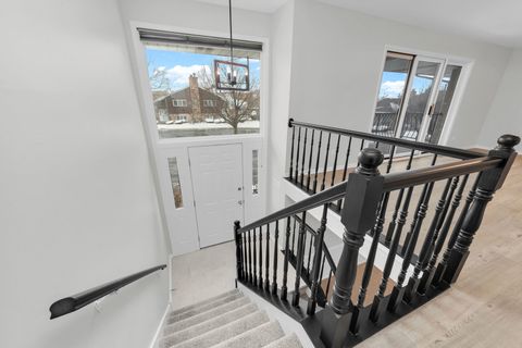 Tiny photo for 17925 Arkansas Court, Orland Park, IL 60467 (MLS # 12592729)