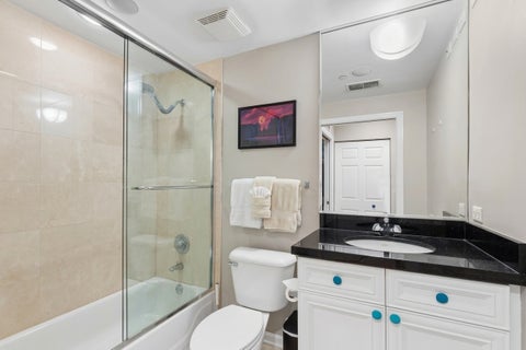 Tiny photo for 33 W Huron Street #805, Chicago, IL 60654 (MLS # 12771409)