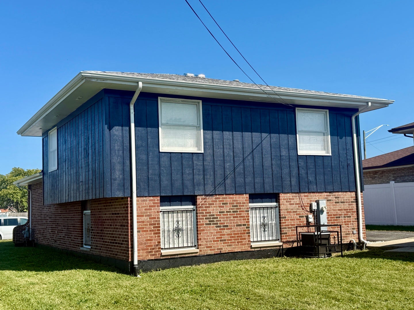 931 Miller Place