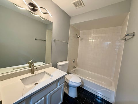 Tiny photo for 931 Miller Place, Phoenix, IL 60426 (MLS # 12757483)