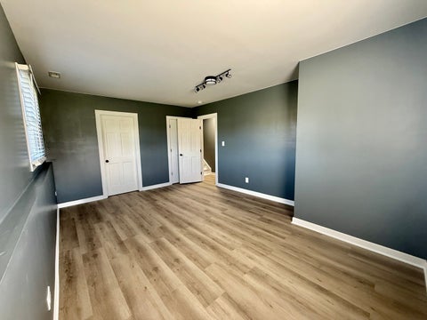 Tiny photo for 931 Miller Place, Phoenix, IL 60426 (MLS # 12757483)