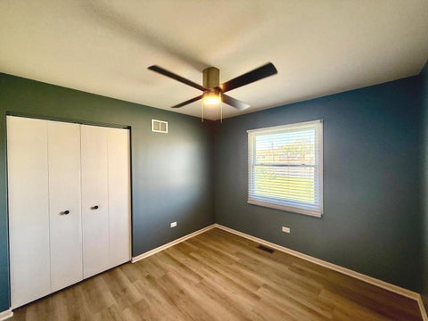 Tiny photo for 931 Miller Place, Phoenix, IL 60426 (MLS # 12757483)