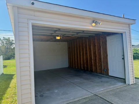 Tiny photo for 931 Miller Place, Phoenix, IL 60426 (MLS # 12757483)
