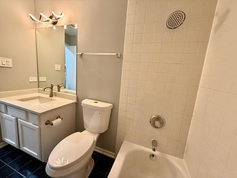 Tiny photo for 931 Miller Place, Phoenix, IL 60426 (MLS # 12757483)