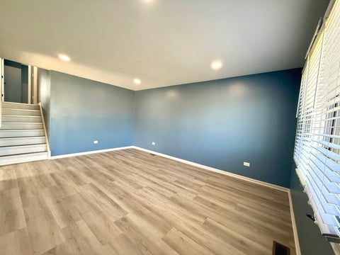 Tiny photo for 931 Miller Place, Phoenix, IL 60426 (MLS # 12757483)